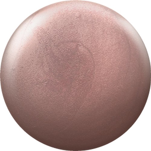 Gel Polish - Radiant Chill